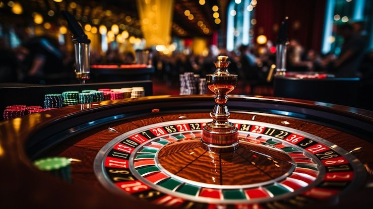 Ajakan membaca berita vioslots secara bijak