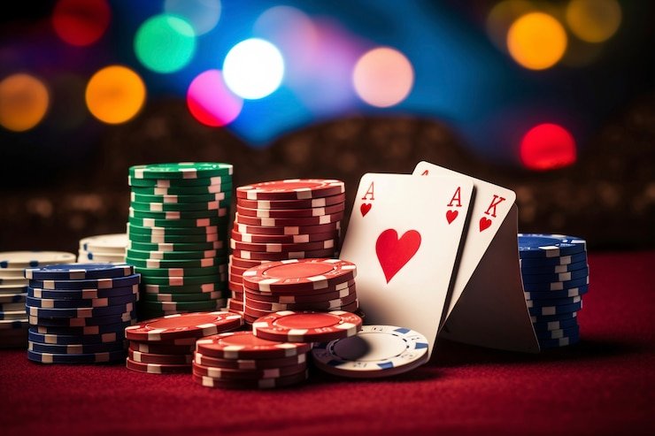 Panduan minimal penarikan vioslots mobile