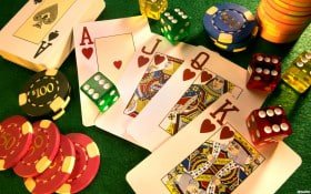 Pengalaman mobile vioslots di layar ponsel