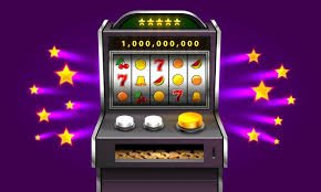 Fitur aplikasi vioslots pada layar ponsel