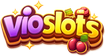 Logo vioslots
